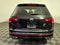 2024 Volkswagen Tiguan SEL R-Line