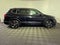 2024 Volkswagen Tiguan SEL R-Line