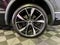 2024 Volkswagen Tiguan SEL R-Line