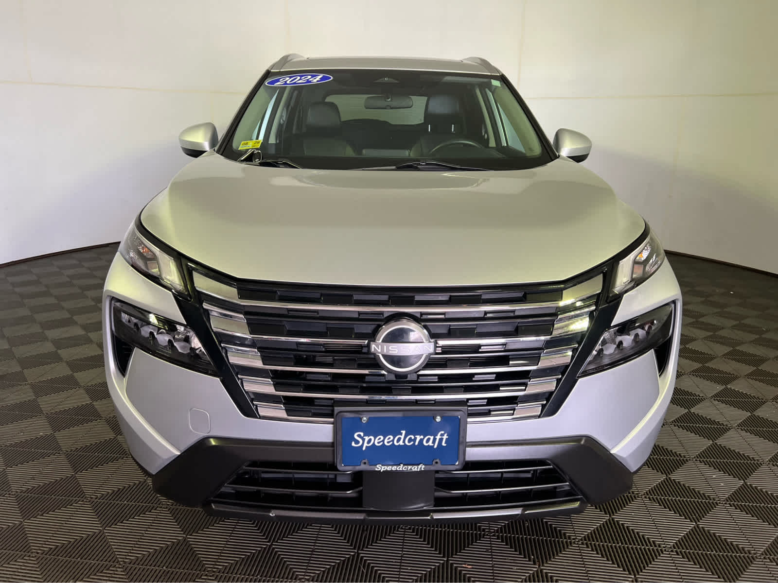 5N1BT3BB3RC731948