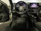 2024 Nissan Pathfinder Rock Creek®