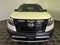 2024 Nissan Pathfinder Rock Creek®