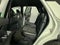 2024 Nissan Pathfinder Rock Creek®