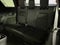 2024 Nissan Pathfinder Rock Creek®