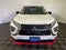2023 Mitsubishi Eclipse Cross Ralliart