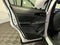 2023 Mitsubishi Eclipse Cross Ralliart
