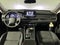 2026 Nissan Rogue Plug-In Hybrid SL