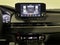 2026 Nissan Rogue Plug-In Hybrid SL