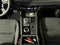 2026 Nissan Rogue Plug-In Hybrid SL