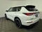 2026 Nissan Rogue Plug-In Hybrid SL