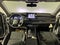 2026 Nissan Rogue Plug-In Hybrid SL