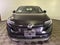 2026 Nissan LEAF S+