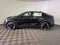 2026 Nissan LEAF S+