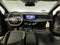 2026 Nissan LEAF S+