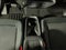 2026 Nissan LEAF S+