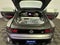 2027 Nissan Z Performance