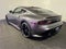 2027 Nissan Z Performance