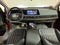 2023 Nissan ARIYA PLATINUM+