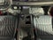 2023 Nissan ARIYA PLATINUM+