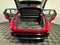2023 Nissan ARIYA PLATINUM+