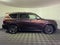 2021 Nissan Armada Platinum