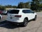 2021 Volkswagen Atlas 3.6L V6 SEL Premium