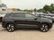 2024 Volkswagen Taos SEL
