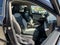 2023 Volkswagen Taos SEL