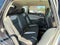 2023 Volkswagen Taos SEL