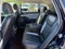 2023 Volkswagen Taos SEL