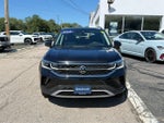 2023 Volkswagen Taos SEL