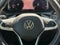 2023 Volkswagen Taos SEL