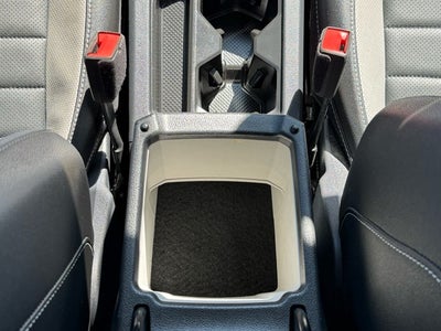 2023 Volkswagen Taos SEL