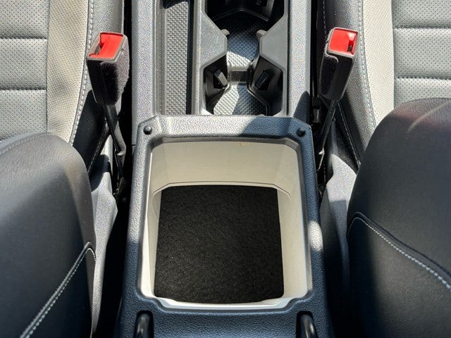 2023 Volkswagen Taos SEL