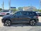 2023 Volkswagen Taos SEL