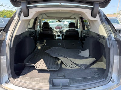 2024 Acura RDX SH-AWD