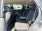 2024 Acura RDX SH-AWD