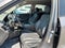 2024 Acura RDX SH-AWD