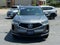 2024 Acura RDX SH-AWD