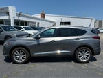 2024 Acura RDX SH-AWD