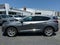 2024 Acura RDX SH-AWD