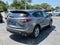 2024 Acura RDX SH-AWD