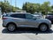 2024 Acura RDX SH-AWD