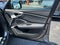 2024 Acura RDX SH-AWD