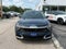 2025 Kia Sportage Hybrid EX