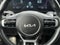 2025 Kia Sportage Hybrid EX