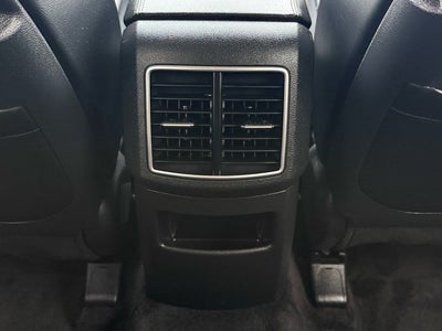 2025 Kia Sportage Hybrid EX