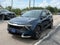 2025 Kia Sportage Hybrid EX
