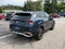 2025 Kia Sportage Hybrid EX