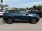 2025 Kia Sportage Hybrid EX